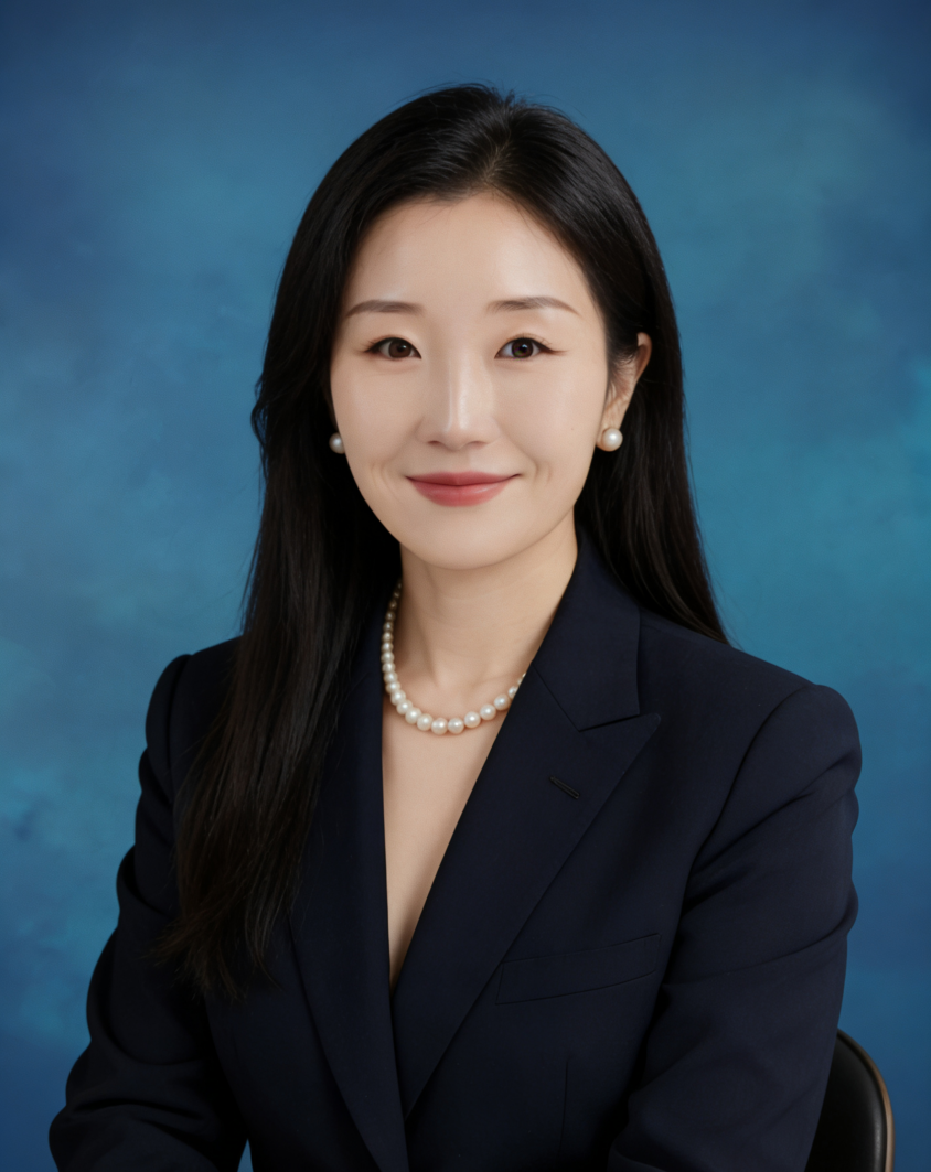 c1554c4aafab349650430f40070163d0